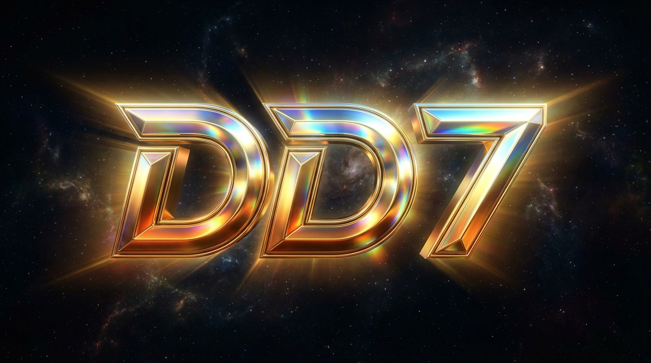DD7 - Premier Global Platform