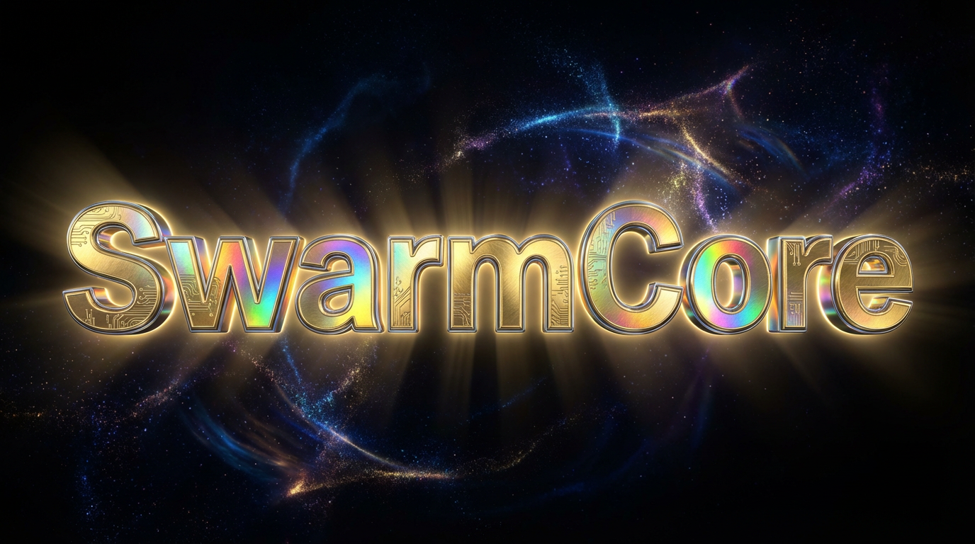SwarmCore